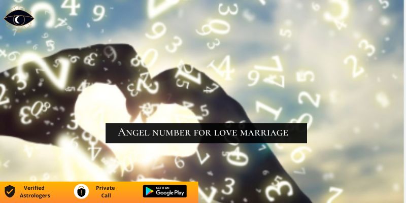 https://www.monkvyasa.com/public/assets/monk-vyasa/img/angel number for love marraige.jpg